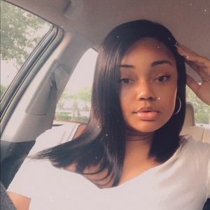 Meet your Posher, Khamera